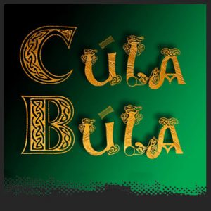 cula-bula-line-up