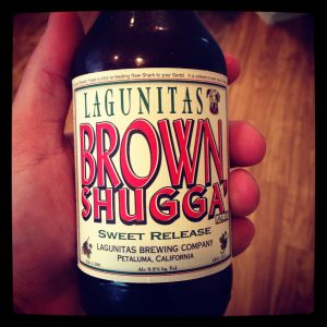 866-lagunitas-brown-shugga