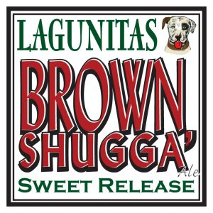 brownshuggataplogo