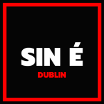 Sin é Editorial Team