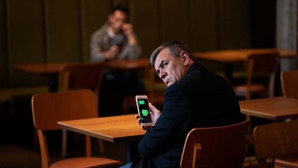 This WhatsApp setting stops strangers from seeing when you were last online, but millions leave it exposed