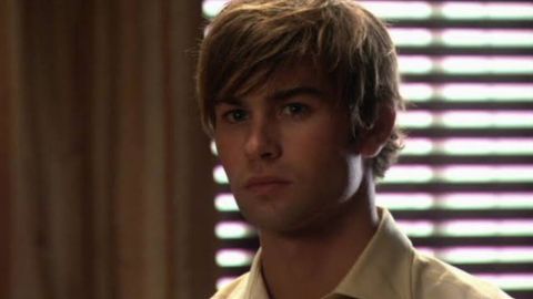 Remember Nate Archibald from Gossip Girl? Here’s Where We’ve Seen the Actor in Recent Months