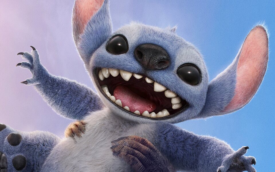 'Lilo y Stitch 2' es oficial: Disney anuncia la secuela del live-action que arrasa en taquilla