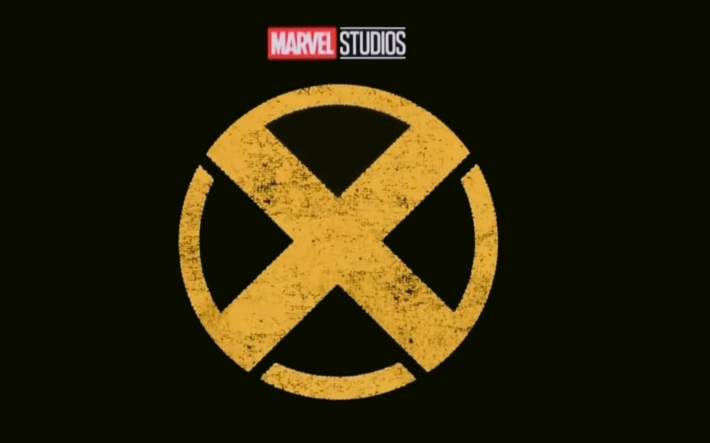 Marvel Studios’ New Era Arrives: X-Men Confirm Team, Release Date, and Major Villain