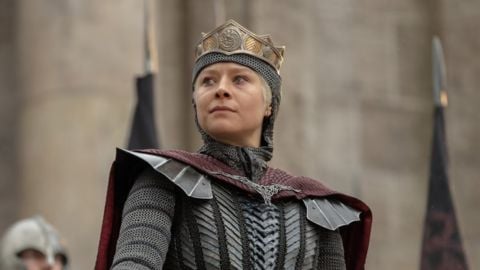 How Will House of the Dragon End? 5 Twists We Expect in the Final Season