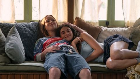 Not Just Sterling Point: 3 TV Series About Family Mysteries in Jaw-Dropping Locations