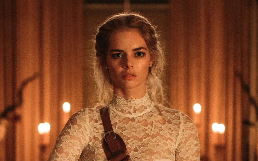 X-Men Take Shape at Marvel Studios as Samara Weaving and Kit Connor Lead the X-Men