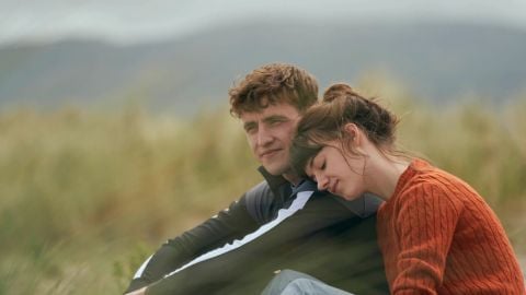 One Season, Unforgettable: 3 Beautiful TV Series You Can Binge-Watch in No Time