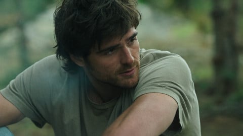 Jacob Elordi Praises Ridley Scott: The Dog Stars Featurette – The Stars After the End