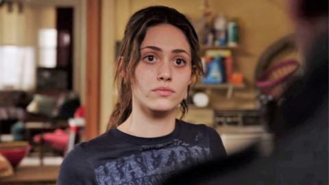 3 Beloved American TV Series You Might Not Realize Are Remakes