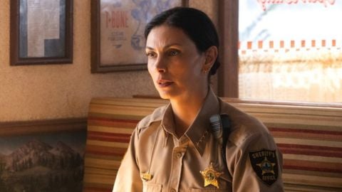 Country-Style Legal Drama: 3 TV Series That Will Keep You Glued to the Screen