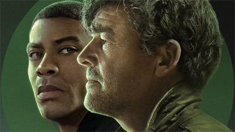 Lanterns Among the Best HBO Max Debuts Ever, Outpacing The Penguin