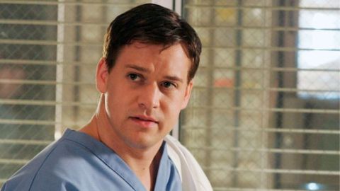 Remember George O’Malley? 3 TV Shows Where We’ve Seen the Grey’s Anatomy Actor