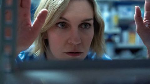 Why Is Pluribus 2 Taking So Long? Vince Gilligan Responds