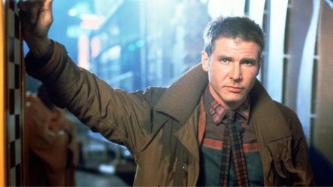 Blade Runner 2099: Rick Deckard’s Future and Whether Harrison Ford Will Appear