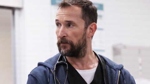 From The Pitt to Hacks: 6 TV Series Contending for the 2026 Emmys to Watch Now