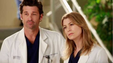 What Happened to Derek Shepherd? 3 TV Series Featuring the Grey’s Anatomy Star (One from 2026)