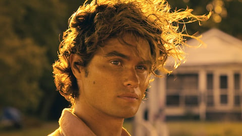After Outer Banks: 3 Similar TV Series You Must Watch Now