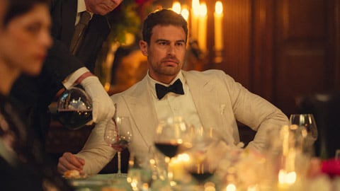 The Gentlemen 2: Official Trailer Brings Great News for Fans