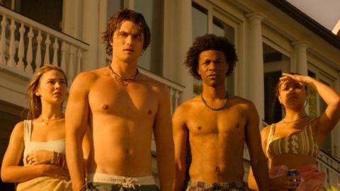 Outer Banks Season Finale Explained: What Happens to the Pogues?