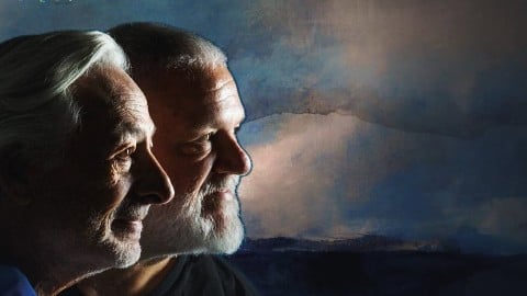 Fabio Grossi Dies: Italian Actor and Director in Film, Theatre and TV, Leo Gullotta’s Life and Work Partner
