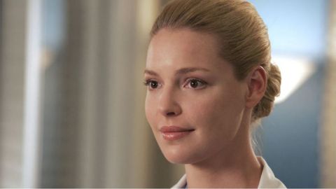 What Happened to Izzie Stevens? What Is the Grey’s Anatomy Star Doing Today