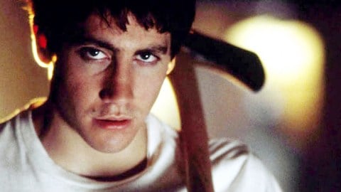 Donnie Darko: The Official Sequel Is a Novel by Richard Kelly, Awaiting New Films
