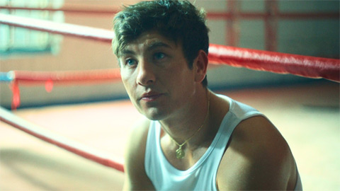 Top Boy Returns to Netflix With Two Spin-Offs and Barry Keoghan Reprising Jonny McGee