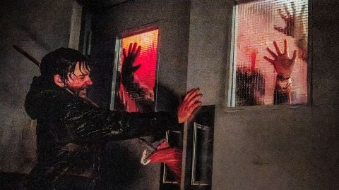 Resident Evil: Box Office Forecasts — What They Mean for the Franchise and Zach Cregger