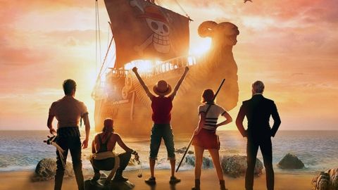 Watch These 3 TV Series If You’re Looking for Proof That the New Era of Live-Action Adaptations Has Begun