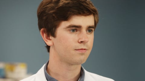 In the Ward: 4 Medical TV Series That Will Keep You Hooked