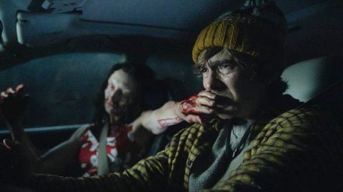 Resident Evil: First 20 Minutes Preview and What to Expect from Zach Cregger’s Reboot
