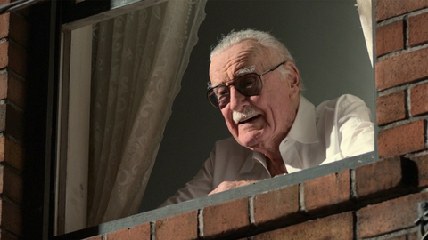 Stan Lee’s Favorite Marvel Villain: You’ll Be Surprised by His Answer