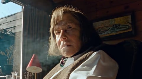 A Talent for Murder: Helen Mirren Plays Patricia Highsmith in Anton Corbijn’s Thriller Trailer