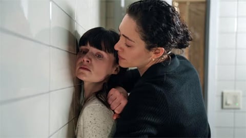 Furious: TV Series Starring Emmy Rossum Renewed for Season 2
