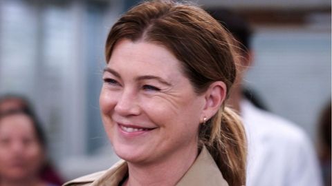 Did You Fall for Meredith Grey? 3 Recent TV Series Featuring the Grey’s Anatomy Actress