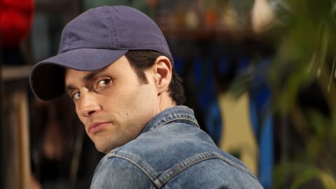 Love Is Something Else: 3 TV Series About Toxic Relationships Not to Be Missed