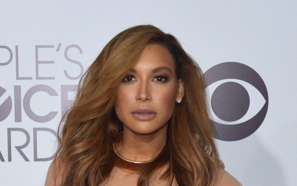 Naya Rivera’s Son Debuts as an Actor at Age 10