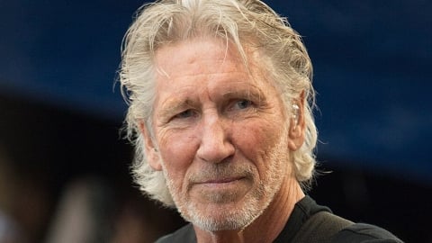 Freedom Theatre: Roger Waters Produces Documentary on the Jenin Refugee Camp Theater as a Symbol of Cultural Resistance