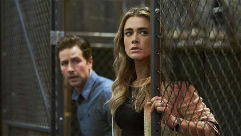 Manifest: The Story Continues – What the Arrivals Spin-Off Will Cover