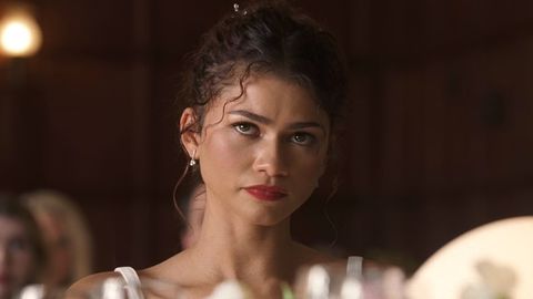 Not Just Cinema: 3 Zendaya TV Roles You Might Have Forgotten