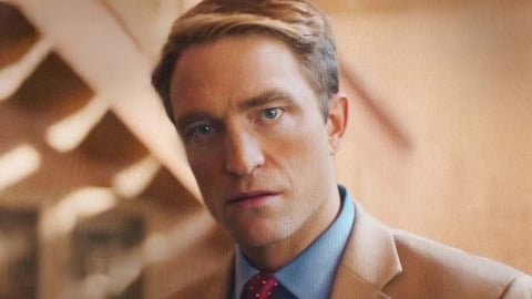 Primetime: Chris Hansen Praises Robert Pattinson’s Performance, But He Has Only Seen the Trailer