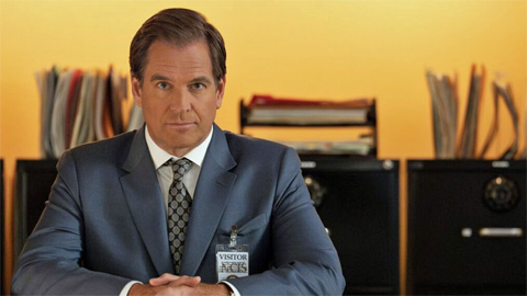 NCIS Season 24: Tony DiNozzo Returns as Trailer Teases Threat to the Team