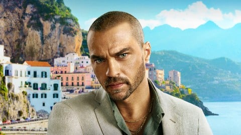 Canale 5 Beats Rai 1 as Hotel Costiera Surprises with Higher Ratings than Lidia Poët