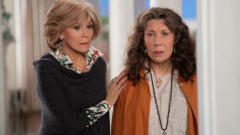 3 TV Series to Watch After a Breakup to Reignite Your Spark