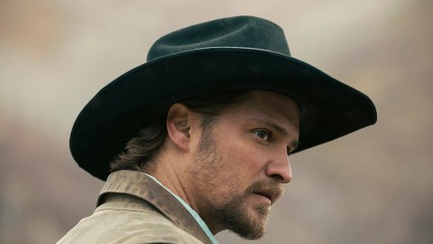Kayce Dutton Risks It All in Marshals: A Yellowstone Story 2 — Italian Trailer Reveals New Threat and Release Date