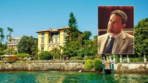 Where Was The Gentlemen 2 Filmed in Italy? Complete List of Filming Locations to Visit Now