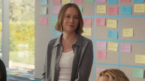Creative Block? These 3 TV Series Are the Best Cure to Rekindle Your Inspiration