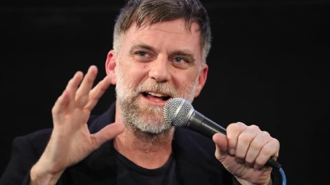 Paul Thomas Anderson Eyes a Jazz Project, Jonny Greenwood Says