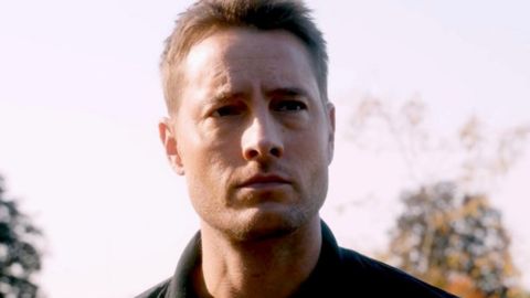 Who Is Colter Shaw from Tracker? Cult TV Series Where the Actor Has Appeared